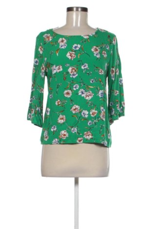Damen Shirt ONLY, Größe M, Farbe Mehrfarbig, Preis € 6,00, #137648172