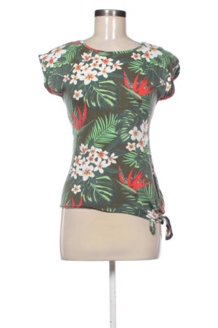 Bluză de femei Orsay, Mărime M, Culoare Multicolor, Preț 40,31 Lei, #137648178
