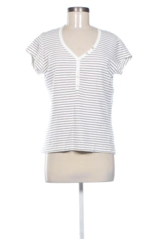 Damen Shirt Brandtex, Größe L, Farbe Mehrfarbig, Preis € 7,00, #137648187