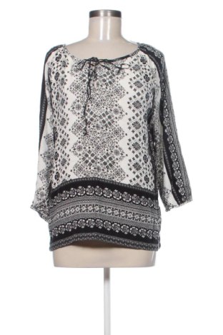 Damen Shirt Oysho, Größe M, Farbe Mehrfarbig, Preis € 15,00, #137648225