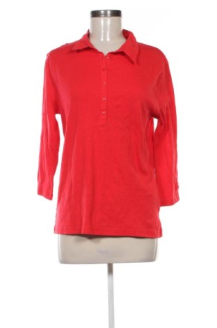 Damen Shirt Unbranded, Größe XL, Farbe Rot, Preis € 9,33, #137648234