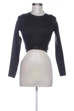 Damen Shirt Zara, Größe XS, Farbe Schwarz, Preis € 10,86, #137648241