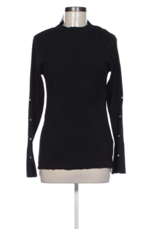Damenpullover Unbranded, Größe L, Farbe Schwarz, Preis 8,00 €, #137648242