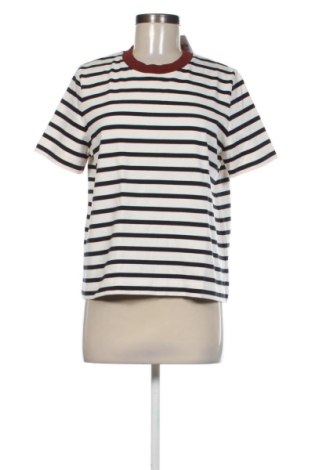 Damen Shirt COS, Größe M, Farbe Mehrfarbig, Preis € 30,00, #137648267
