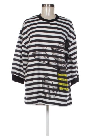 Damen Shirt Unbranded, Größe XL, Farbe Mehrfarbig, Preis € 18,00, #137648288