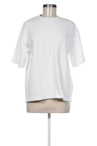 Damen Shirt Zara, Größe XL, Farbe Weiß, Preis € 14,00, #137648309