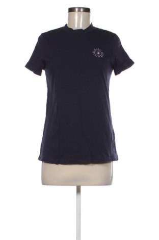 Damen Shirt Esprit, Größe M, Farbe Blau, Preis € 11,00, #137648327