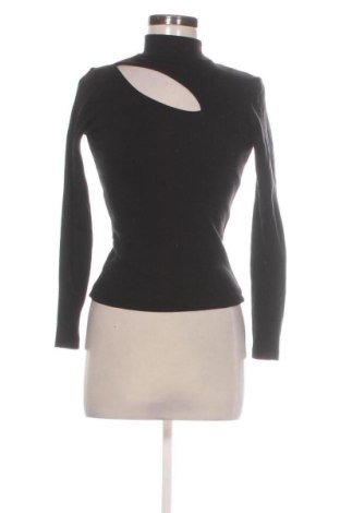 Damen Shirt Unbranded, Größe M, Farbe Schwarz, Preis € 5,72, #137648342