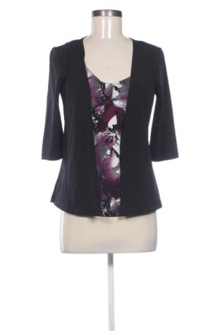 Damen Shirt Reitmans, Größe M, Farbe Mehrfarbig, Preis € 7,00, #137648360