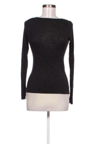 Dámska blúza Unbranded, Veľkosť XS, Farba Čierna, Cena  5,72 €, #137648419