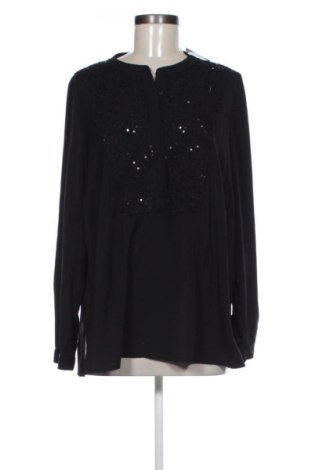 Damen Shirt Helene Fischer, Größe XL, Farbe Schwarz, Preis € 6,00, #137648457