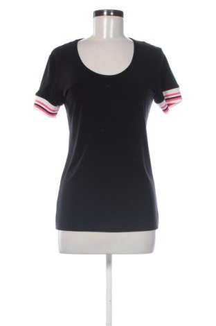 Damen Shirt Only-M., Größe M, Farbe Schwarz, Preis € 10,00, #137648468