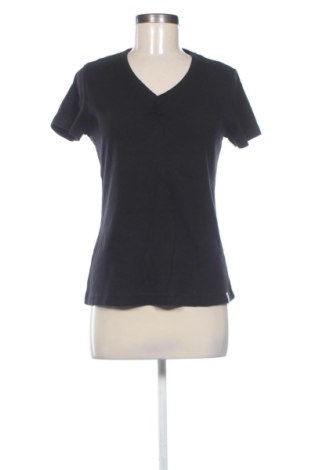 Bluză de femei Gin Tonic, Mărime L, Culoare Negru, Preț 57,74 Lei, #137648511