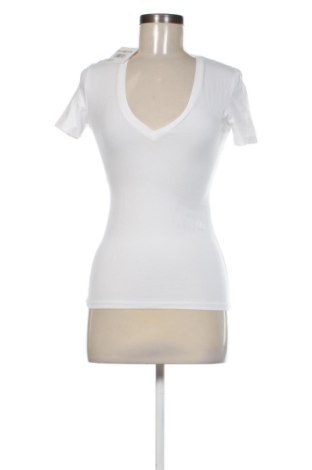 Damen Shirt Drykorn for beautiful people, Größe XS, Farbe Weiß, Preis € 25,00, #137648518