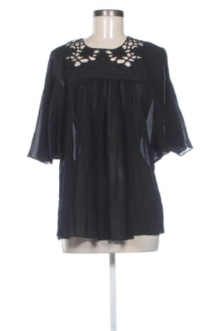 Damen Shirt Unbranded, Größe XXL, Farbe Schwarz, Preis € 12,00, #137648550