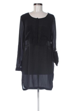 Damen Shirt H&M, Größe L, Farbe Schwarz, Preis € 11,00, #137648557