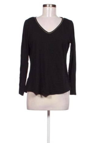 Damen Shirt Promod, Größe L, Farbe Schwarz, Preis 7,00 €, #137648605
