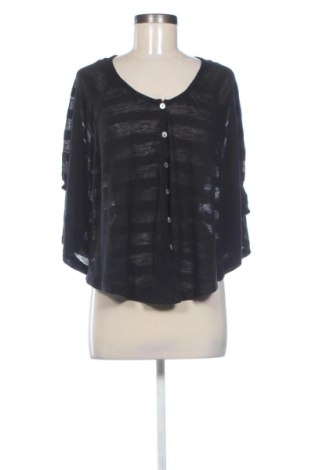 Damen Shirt Kira, Größe S, Farbe Schwarz, Preis € 11,00, #137648666