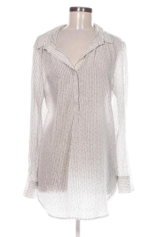 Damen Shirt Comma,, Größe XL, Farbe Mehrfarbig, Preis € 22,00, #137648676