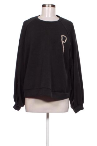 Damen Shirt Unbranded, Größe XL, Farbe Schwarz, Preis 10,00 €, #137648692