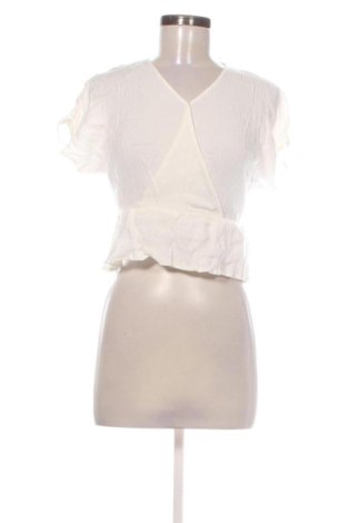 Bluză de femei Rainbow, Mărime S, Culoare Ecru, Preț 32,00 Lei, #137648711