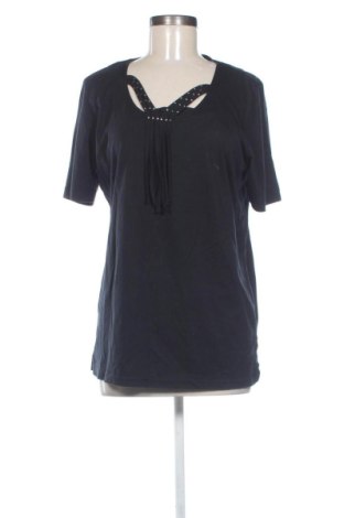 Damen Shirt Unbranded, Größe L, Farbe Schwarz, Preis € 9,00, #137648733