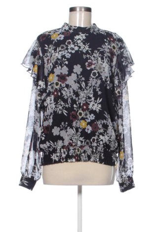 Damen Shirt More & More, Größe XL, Farbe Mehrfarbig, Preis € 12,00, #137648962