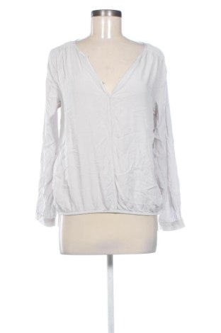 Damen Shirt Broadway, Größe M, Farbe Weiß, Preis € 5,72, #137649028