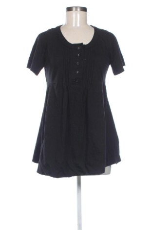 Damen Shirt H&M, Größe M, Farbe Schwarz, Preis € 10,00, #137649088