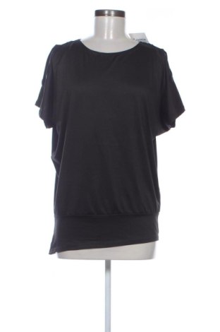 Dámska blúza Unbranded, Veľkosť L, Farba Čierna, Cena  9,00 €, #137649090