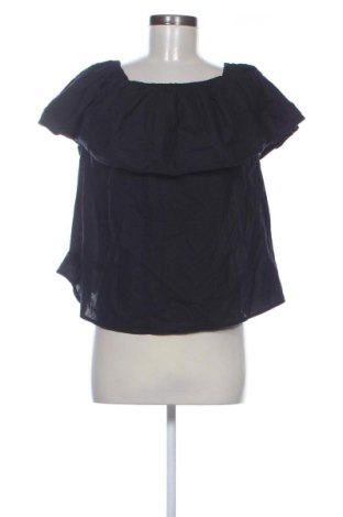Dámska blúza Unbranded, Veľkosť M, Farba Čierna, Cena  7,00 €, #137649164