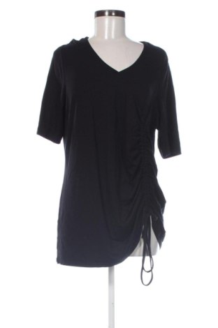 Damen Shirt Bonita, Größe L, Farbe Schwarz, Preis € 10,00, #137649178