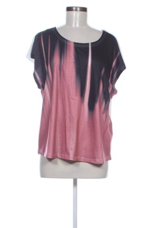Damen Shirt SHEIN, Größe XL, Farbe Mehrfarbig, Preis € 10,00, #137649210