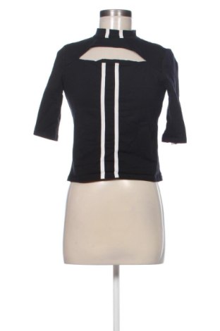 Damen Shirt Junona, Größe S, Farbe Schwarz, Preis € 23,00, #137649257