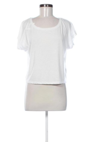 Damen Shirt Unbranded, Größe S, Farbe Weiß, Preis € 8,00, #137649274