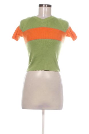 Damen Shirt Unbranded, Größe S, Farbe Mehrfarbig, Preis € 9,33, #137649346