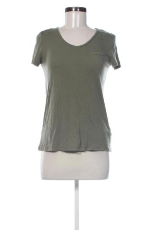 Damen Shirt LC Waikiki, Größe S, Farbe Grün, Preis € 6,00, #137649380