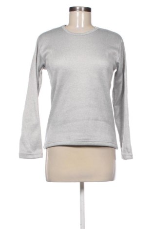 Női blúz Unbranded, Méret XS, Szín Szürke, Ár 2 482 Ft, #137649396