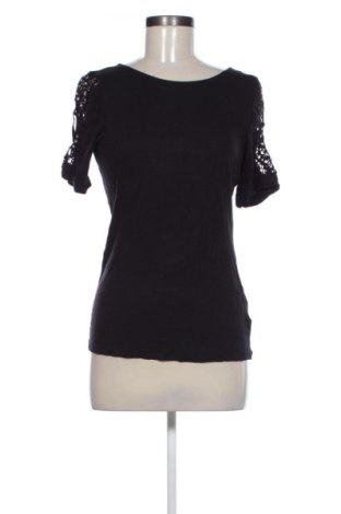 Damen Shirt INC International Concepts, Größe S, Farbe Schwarz, Preis € 10,00, #137649406
