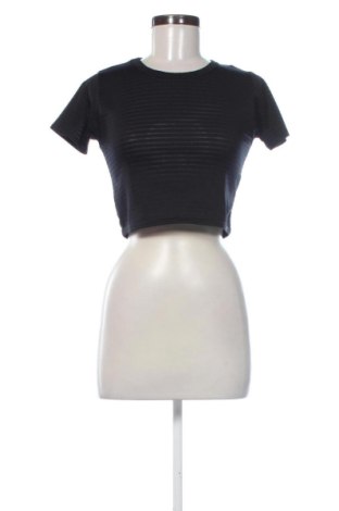 Damen Shirt Unbranded, Größe S, Farbe Schwarz, Preis € 10,00, #137649409