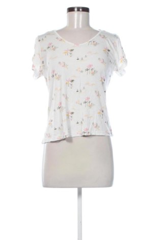 Damen Shirt Francoise Saget, Größe L, Farbe Mehrfarbig, Preis € 11,00, #137649453
