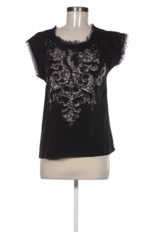 Damen Shirt ONLY, Größe XS, Farbe Schwarz, Preis € 6,00, #137649495