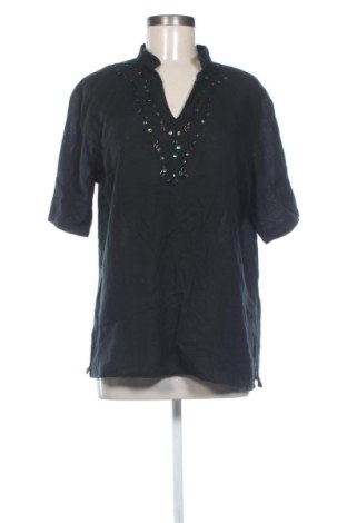 Damen Shirt Unbranded, Größe XL, Farbe Schwarz, Preis € 10,00, #137649521
