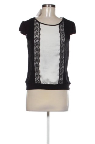 Damen Shirt Orsay, Größe S, Farbe Mehrfarbig, Preis € 8,00, #137649527