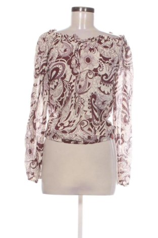 Damen Shirt Edc By Esprit, Größe S, Farbe Mehrfarbig, Preis € 5,72, #137649541