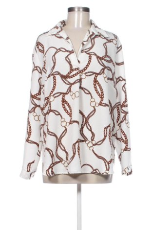 Damen Shirt Primark, Größe XL, Farbe Mehrfarbig, Preis € 6,00, #137649546
