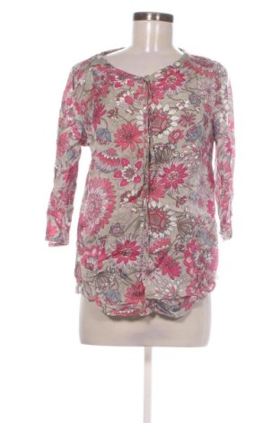 Bluză de femei Jackpot, Mărime XS, Culoare Multicolor, Preț 35,00 Lei, #137649551