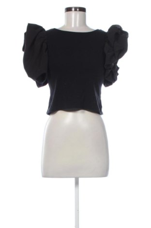 Damen Shirt Joleen, Größe M, Farbe Schwarz, Preis € 11,05, #137649594