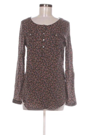 Bluză de femei Camaieu, Mărime S, Culoare Multicolor, Preț 30,00 Lei, #137649653