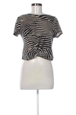 Damen Shirt H&M, Größe S, Farbe Mehrfarbig, Preis € 5,72, #137649679
